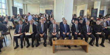 Ergene için umut: Dev arıtma hamlesi masada