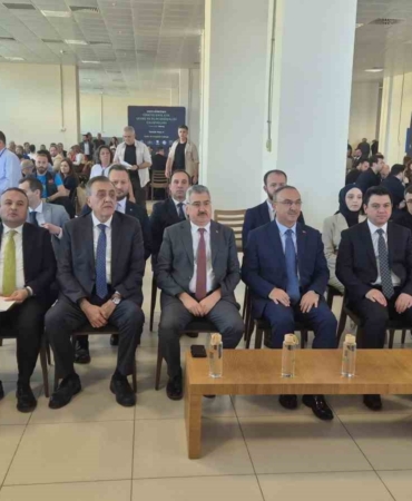 Ergene için umut: Dev arıtma hamlesi masada