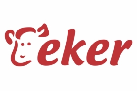 Eker’den ‘Tam Yağlı Beyaz Peynir’ ürününe ilişkin açıklama