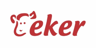 Eker’den ‘Tam Yağlı Beyaz Peynir’ ürününe ilişkin açıklama