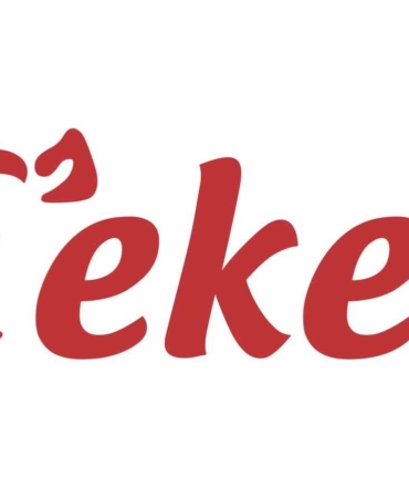 Eker’den ‘Tam Yağlı Beyaz Peynir’ ürününe ilişkin açıklama