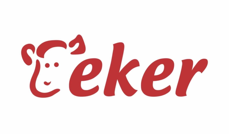 Eker’den ‘Tam Yağlı Beyaz Peynir’ ürününe ilişkin açıklama