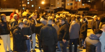 Arnavutköy’de 3 çocuk babası kayboldu: Ailesi ve yakınları seferber oldu