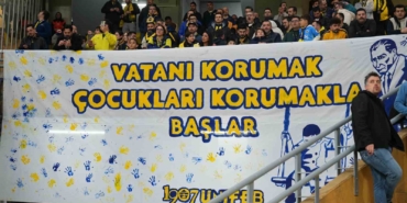 Tedesco’dan, Çaykur Rizespor maçında zorunlu tek değişiklik