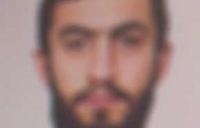 Levent’teki saldırganların fotoğrafları ortaya çıktı