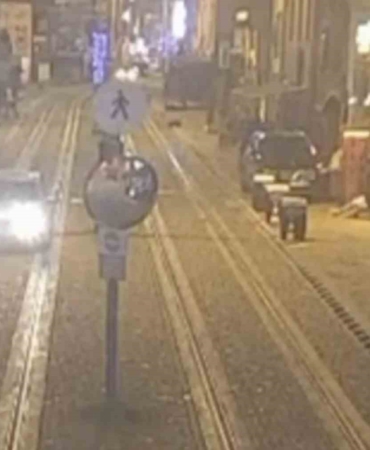 Uzun namlulu katliamda soruşturma derinleşti: Tutuklu sayısı 8’e yükseldi