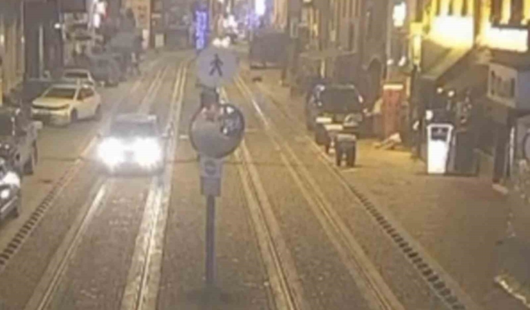 Uzun namlulu katliamda soruşturma derinleşti: Tutuklu sayısı 8’e yükseldi