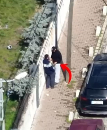 Esenyurt’ta el sıkışma yöntemiyle uyuşturucu ticaretine polis baskını: 5 gözaltı