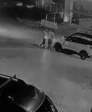 Trafikte kavga eden 2 sürücüye 360 bin TL ceza