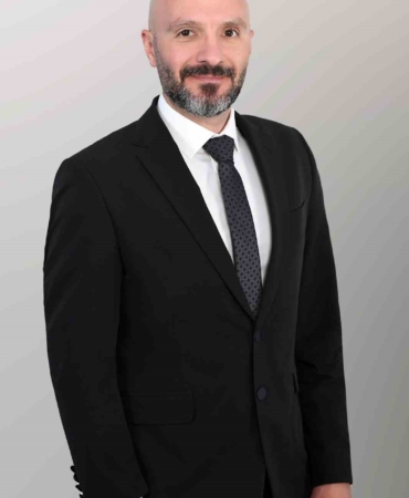 Aras Digital’den Avrupa’ya teknoloji ihracatı