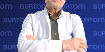 Kanserden korkma geç kalmaktan kork