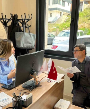 İstanbul’daki kentsel dönüşüm paketine başvurular başladı: 3 milyon TL destek