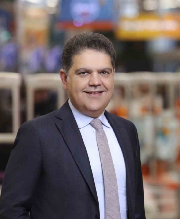 Migros, gıda israfı azaltma hedefinin 5 yıl önüne geçti