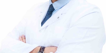 Erkekler dikkat: Uzun süreli koltuk ısıtma sperm kalitesini etkiliyor