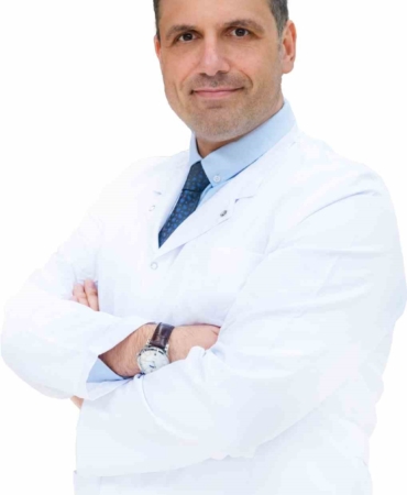 Erkekler dikkat: Uzun süreli koltuk ısıtma sperm kalitesini etkiliyor