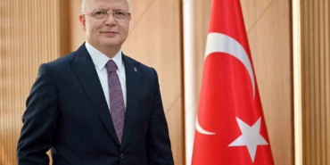 Ak Parti Bursa İl Başkanı Gürkan’dan CHP Lideri Özgür Özel’e sert tepki