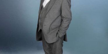 Beyin kanaması geçiren mahalle muhtarı 3 gün sonra hayatını kaybetti