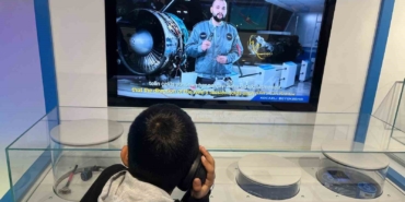 Dilovası’nda çocuklar ve anneleri için anlamlı sosyal etkinlik