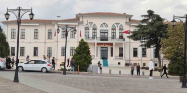 Tekirdağ Valiliği’nden, okul saldırısı paylaşımlarına karşı uyarı