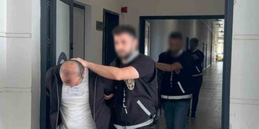 Kocaeli’de araç alım-satım krizi: 160 kişi bir gecede mağdur, 4 şüpheli yakalandı