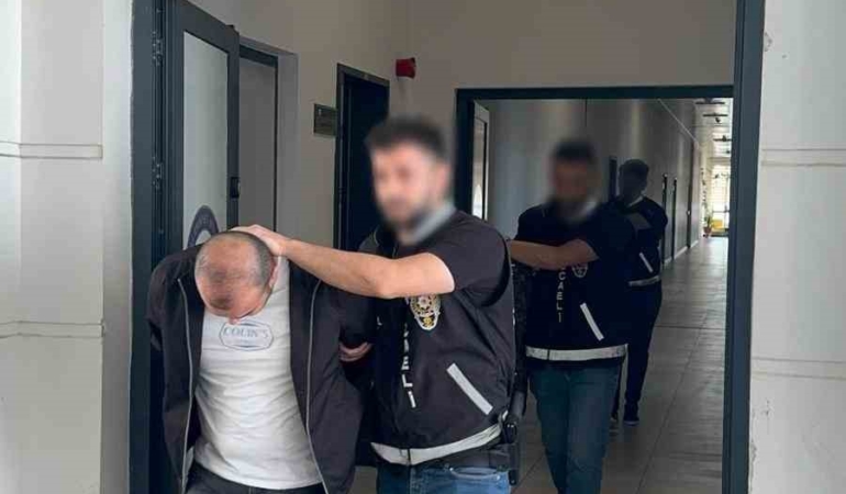 Kocaeli’de araç alım-satım krizi: 160 kişi bir gecede mağdur, 4 şüpheli yakalandı