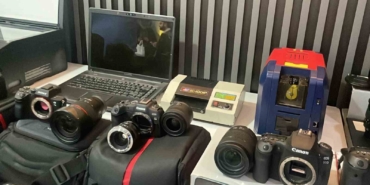 İstanbul’da kargo dolandırıcılığı şebekesine operasyon: 3’ü kadın 10 şüpheli şüpheli adliyeye sevk edildi