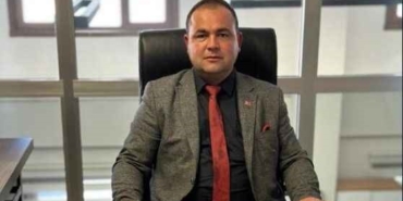 Ziraat Odası Başkanı Dimrit: "Hedef zeytin üreticisi değil, sanayi olmalı"
