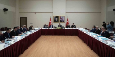 Kocaeli’de mart ayında aranan 472 hükümlü cezaevinde