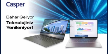 Intel işlemcili laptoplarda 9 taksit seçeneği sunuluyor
