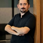 İşletmelere e-ihracat uyarısı