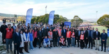 Doğanın sesi BŞEÜ’de yankılanacak