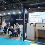 Sigenergy, SolarEx İstanbul 2026’da sektör profesyonellerine portföyünü sergiledi