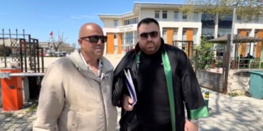 Bursa’da isim benzerliği mağduriyeti