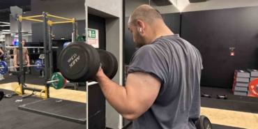 Sosyal medyadaki "paket egzersizlerin" faturası ağır olabilir