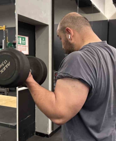 Sosyal medyadaki "paket egzersizlerin" faturası ağır olabilir