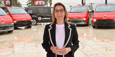 Memnunbüs’lerle 20 milyon TL’lik fayda sağlandı