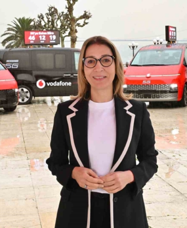 Memnunbüs’lerle 20 milyon TL’lik fayda sağlandı