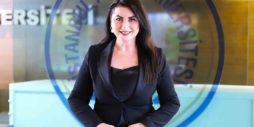 İlişkilerde kritik ayrım: Bağlılık ve bağımlılık