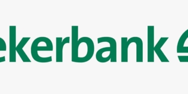 Şekerbank’ın dijital bankacılık uygulamalarına üç uluslararası ödül