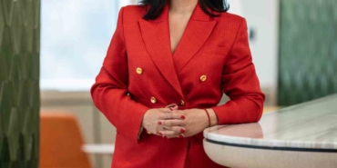 Akbank, dijital teminat mektubu hizmetini genişletti