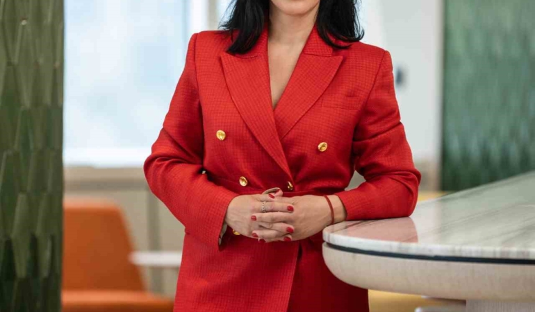 Akbank, dijital teminat mektubu hizmetini genişletti