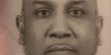 Otel odasında cansız bedenleri bulunan Hollandalı iki kardeşin böcek ilacından zehirlendikleri ortaya çıktı