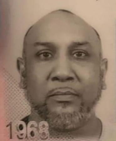 Otel odasında cansız bedenleri bulunan Hollandalı iki kardeşin böcek ilacından zehirlendikleri ortaya çıktı