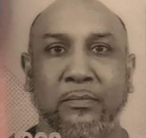 Otel odasında cansız bedenleri bulunan Hollandalı iki kardeşin böcek ilacından zehirlendikleri ortaya çıktı