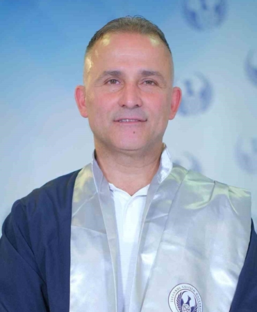 İGÜ’den şiddetle mücadelede akademik ve psikolojik destek vurgusu