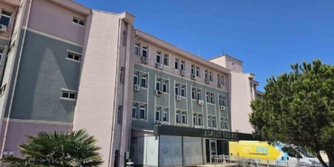 Bandırma’daki davada çarpıcı savunma; "O görüntüler yapay zekâ ürünü"