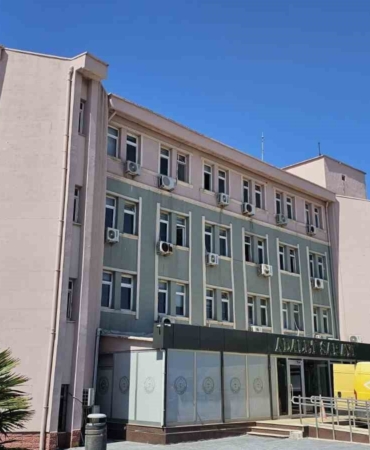 Bandırma’daki davada çarpıcı savunma; "O görüntüler yapay zekâ ürünü"