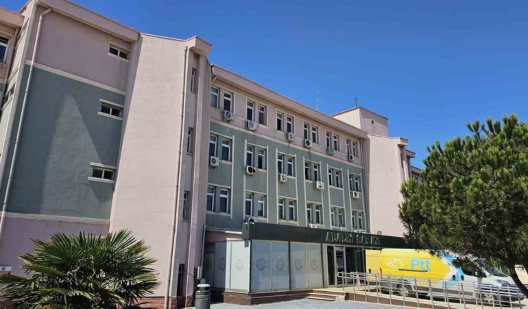 Bandırma’daki davada çarpıcı savunma; "O görüntüler yapay zekâ ürünü"