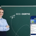 Kâmil Koç, 100’üncü yılında "teşekkür" kampanyalarını başlatıyor