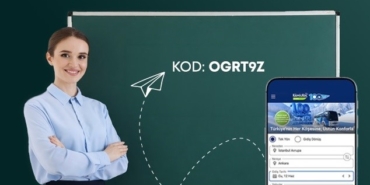 Kâmil Koç, 100’üncü yılında "teşekkür" kampanyalarını başlatıyor